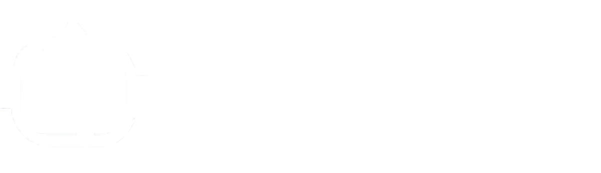 安徽房产智能外呼系统要多少钱 - 用AI改变营销